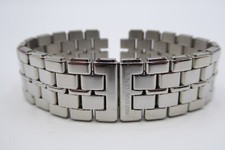 Universal Geneve La Classique