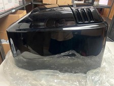 MERCURY OEM Top cowl 75-90 HP
