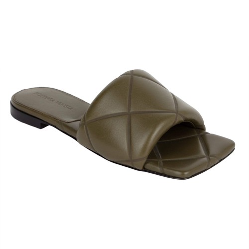 Sandali donna bottega - sandali, da