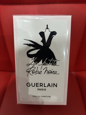 profumo GUERLAIN LE PETIT ROBE