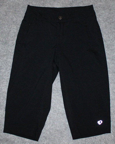 Pearl izumi launch - pearl,