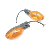 COPPIA FRECCE ORIGINALI PAIR
