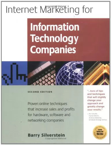 Internet marketing for - internet,