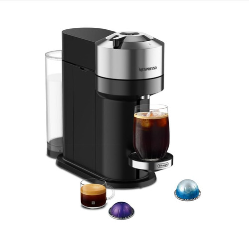 Macchina caffè espresso - macchina,