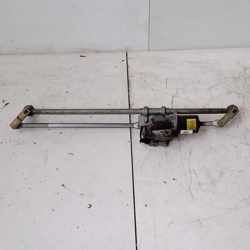 Motorino tergicristalli - motorino,