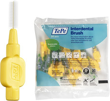 Scovolino , Extra Soft