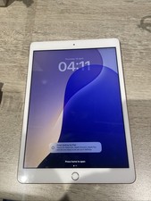 NEW-Apple iPad 8a Generazione