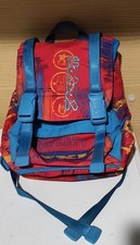 Zaino Scuola