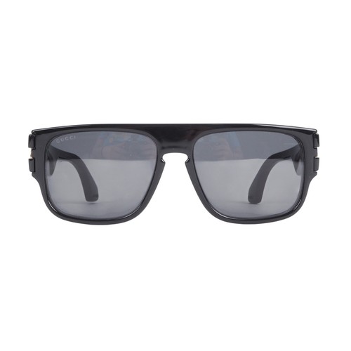 Occhiali sole gucci gg0664s - sole,