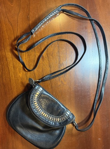 Borsa messenger calleen - borsa,