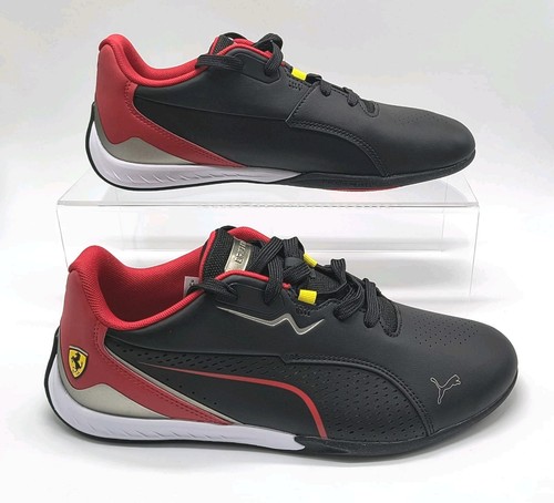 Scarpe ginnastica uomo - da,