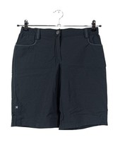 MONTURA Pantaloncino a vita