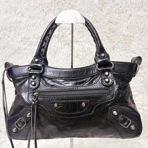 Lush editors bag borsa mano - borsa,