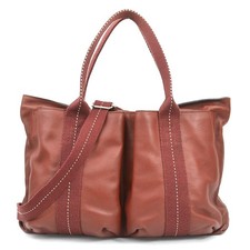 Borsa a tracolla originale