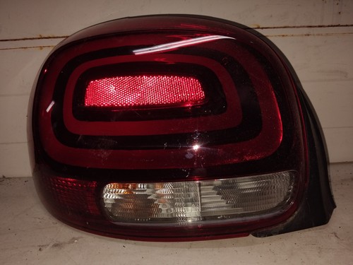 Citroen 2017 2025 - citroen, c3,