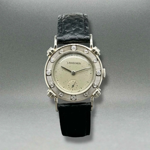 Orologio manuale uomo estate - manuale,
