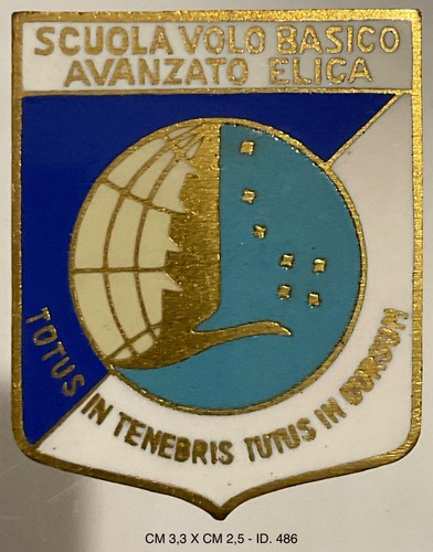 Aeronautica militare scuola - aeronautica,