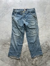 Jeans Vintage Levis Engineered