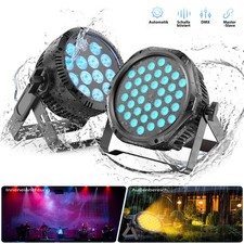 1-4 x 250 W impermeabile IP65