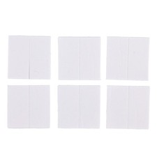 Filtro Condizionatore Morbido