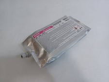 Mutoh Eco Solvent ValueJet VJ-MS31-MA1000E 1000ml Magenta - Scadenza 21/09/2025