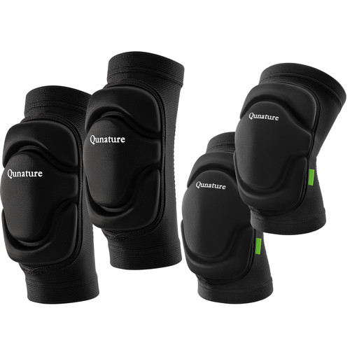 Qunature protezione gomito - qunature,