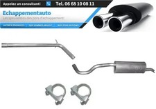 Skoda Rapid/Spaceback 1.4 1.6