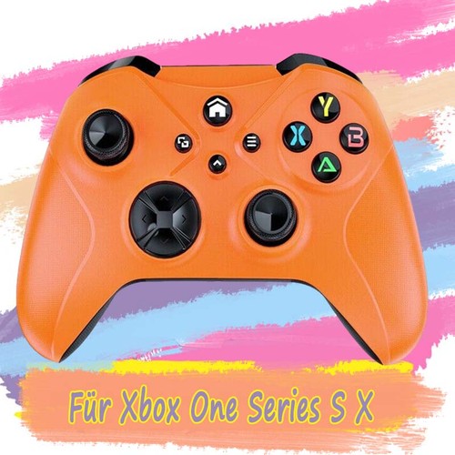Controller wireless per - , xbox