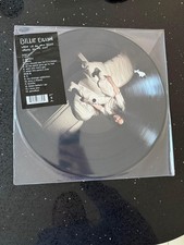 Billie Eilish - When We All