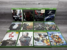 Lotto giochi microsoft - lotto, xbox