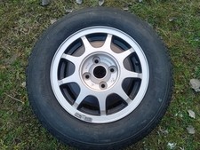 🇩🇪 VOLKSWAGEN Golf GTI