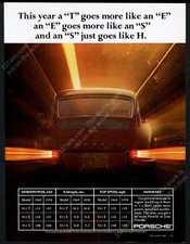 1970 porsche 911t - 911t, car