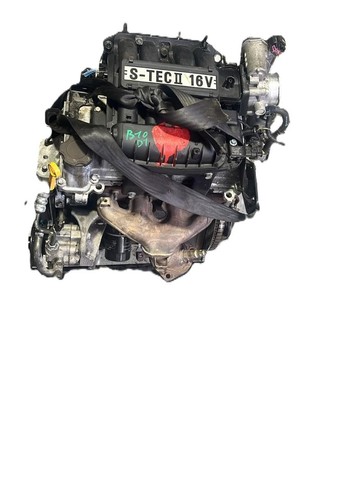 Motore completo per chevrolet - per,