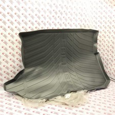 Tappeto bagagliaio dodge - tappeto,