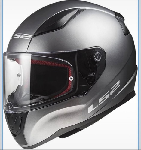 Ls2 casco moto integrale - ls2,,