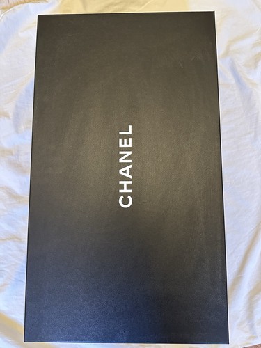 Stivali chevalier chanel 36 - stivali,