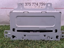 AUTORADIO PER OPEL Astra J GTC 23210023 B16DTH (11>15)