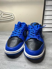 Size 9.5 - Nike Dunk Low Hyper
