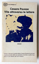 Vita attraverso lettere - vita,