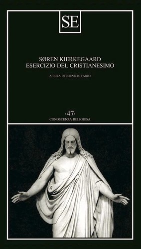 Esercizio del cristianesimo - ,