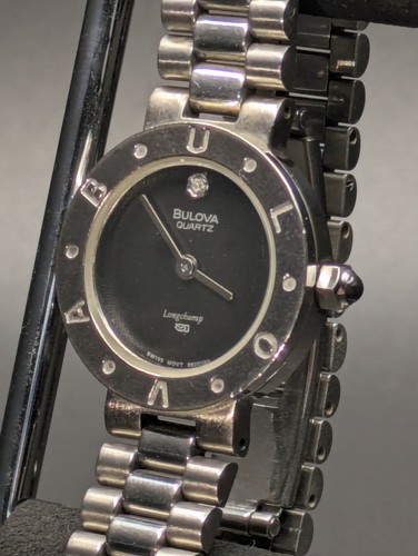 Orologio quarzo donna - al,