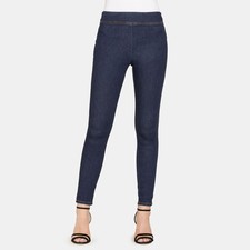CARRERA Legg JEANS DONNA