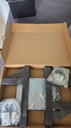 Dell equallogic control - equallogic, module