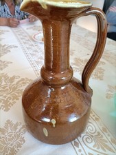 Antica brocca caraffa - antica, brocca/caraffa