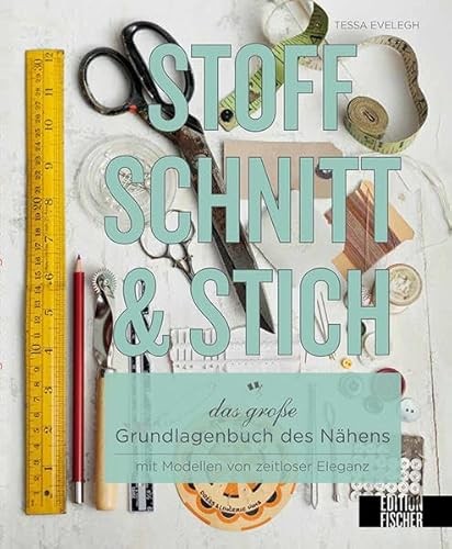 Edition fischer libro hobby - libro,