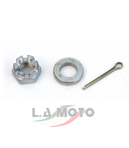 Kit dado tamburo per - per, 50