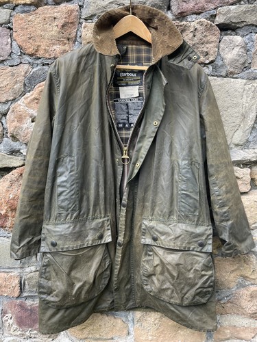 Giacca fodera vintage - fodera,