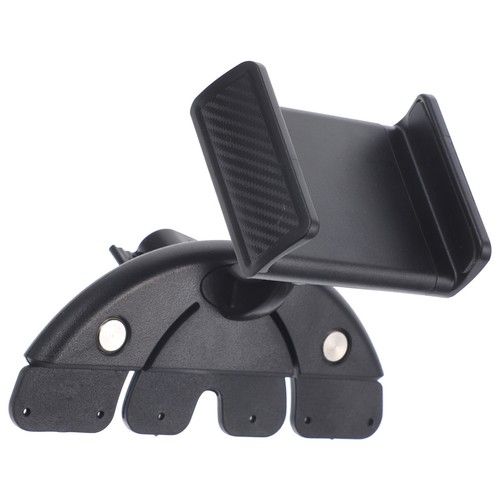 Supporto telefono auto - ,