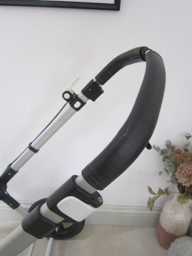 Telaio bugaboo cameleon - telaio,