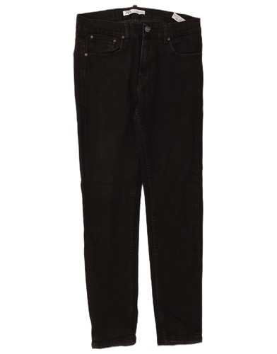Jeans donna skinny - , w32